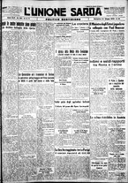 giornale/IEI0109782/1933/Giugno/96