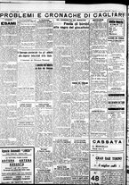 giornale/IEI0109782/1933/Giugno/99