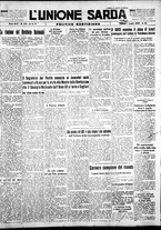 giornale/IEI0109782/1933/Luglio/1