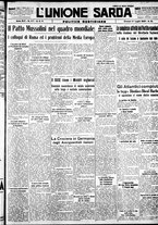 giornale/IEI0109782/1933/Luglio/101