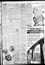 giornale/IEI0109782/1933/Luglio/108