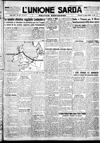 giornale/IEI0109782/1933/Luglio/11