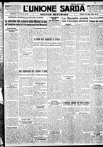 giornale/IEI0109782/1933/Luglio/110