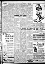giornale/IEI0109782/1933/Luglio/112