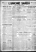 giornale/IEI0109782/1933/Luglio/15