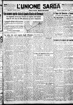 giornale/IEI0109782/1933/Luglio/19