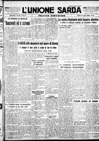 giornale/IEI0109782/1933/Luglio/27