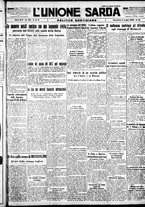giornale/IEI0109782/1933/Luglio/31