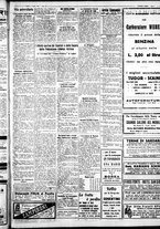 giornale/IEI0109782/1933/Luglio/35