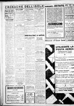 giornale/IEI0109782/1933/Luglio/36