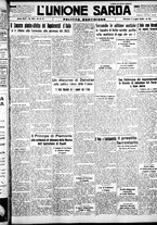 giornale/IEI0109782/1933/Luglio/37