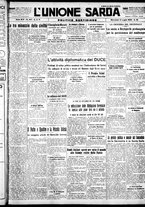 giornale/IEI0109782/1933/Luglio/41