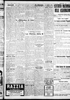 giornale/IEI0109782/1933/Luglio/43