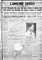 giornale/IEI0109782/1933/Luglio/45
