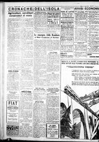 giornale/IEI0109782/1933/Luglio/50