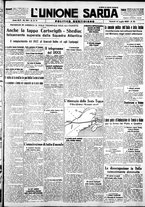 giornale/IEI0109782/1933/Luglio/52