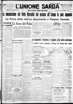 giornale/IEI0109782/1933/Luglio/60