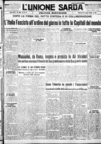 giornale/IEI0109782/1933/Luglio/66