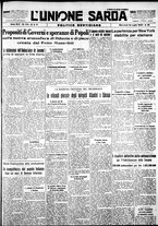 giornale/IEI0109782/1933/Luglio/71