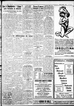 giornale/IEI0109782/1933/Luglio/73