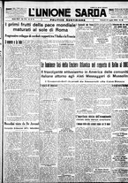 giornale/IEI0109782/1933/Luglio/79