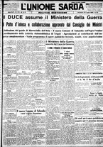 giornale/IEI0109782/1933/Luglio/87