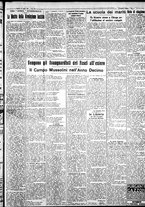 giornale/IEI0109782/1933/Luglio/89