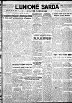 giornale/IEI0109782/1933/Luglio/93