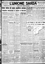giornale/IEI0109782/1933/Luglio/97