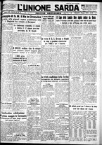 giornale/IEI0109782/1933/Maggio/1