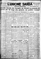 giornale/IEI0109782/1933/Maggio/101