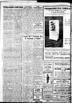 giornale/IEI0109782/1933/Maggio/102
