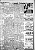 giornale/IEI0109782/1933/Maggio/103