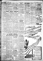 giornale/IEI0109782/1933/Maggio/105