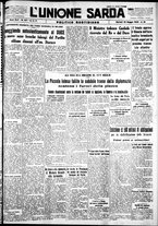 giornale/IEI0109782/1933/Maggio/107
