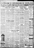 giornale/IEI0109782/1933/Maggio/108