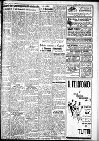 giornale/IEI0109782/1933/Maggio/11