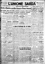 giornale/IEI0109782/1933/Maggio/111
