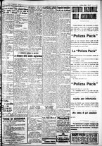 giornale/IEI0109782/1933/Maggio/113