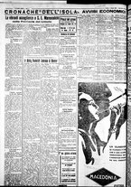 giornale/IEI0109782/1933/Maggio/12