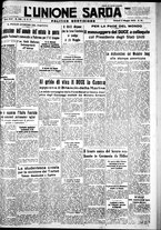 giornale/IEI0109782/1933/Maggio/13