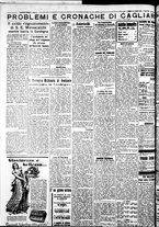 giornale/IEI0109782/1933/Maggio/14