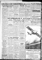 giornale/IEI0109782/1933/Maggio/16