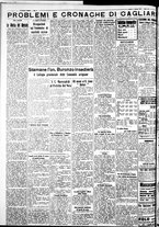 giornale/IEI0109782/1933/Maggio/18