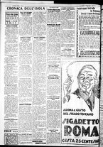 giornale/IEI0109782/1933/Maggio/26