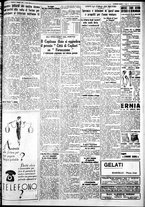 giornale/IEI0109782/1933/Maggio/29