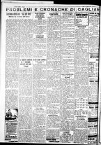 giornale/IEI0109782/1933/Maggio/32