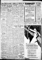 giornale/IEI0109782/1933/Maggio/34