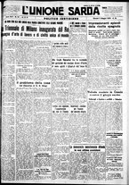 giornale/IEI0109782/1933/Maggio/35