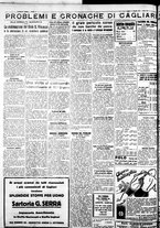 giornale/IEI0109782/1933/Maggio/36